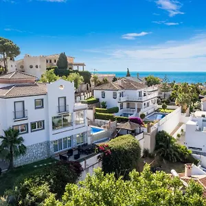 https://villa-jimena-torrenueva.es-andalucia.com
