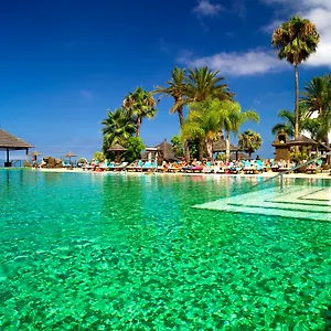 regency-country-club-apartments-suites-playa-de-las-americas.tenerifehoteles.net/