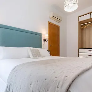 https://genteel-home-arfe-terrace.es-andalucia.com