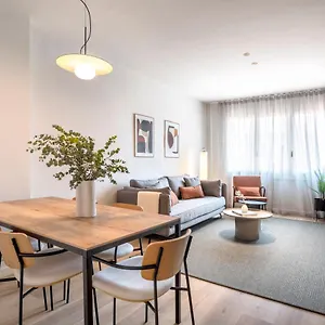https://arrivo-apartments.catalonia-hotels.com