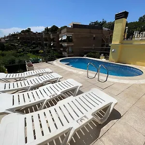 https://apartaments-monjard.catalonia-hotels.com