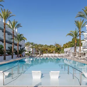 alanda-hotel-marbella-29602.es-andalucia.com/
