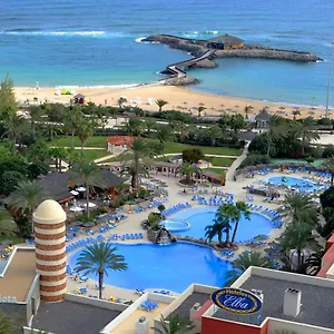 elba-carlota-beach-convention-resort.hotelsfuerteventura.org/