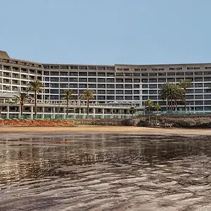 Don Gregory By Dunas - Adults Only **** San Agustín
