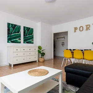 https://yourhouse-port.balearic-islands.net