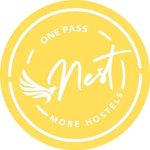 Ostello Amigos Nest