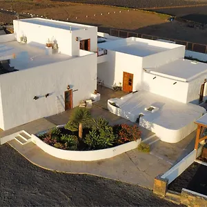 Hotel Isolina Boutique - Adults Recommended, Mácher