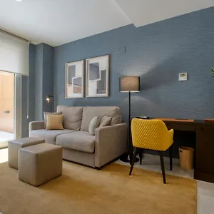 https://calm-apartments.catalonia-hotels.com