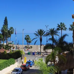Candisol Cozy , Torremolinos Espagne
