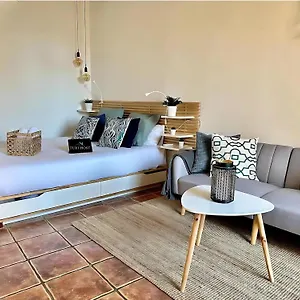 https://increble-loft-con-terraza-privada-en-poblenou.catalonia-hotels.com