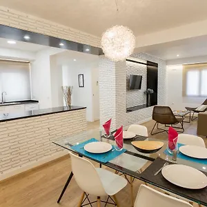 https://apartasuite-en-el-corazon-del-casco-historico.es-andalucia.com