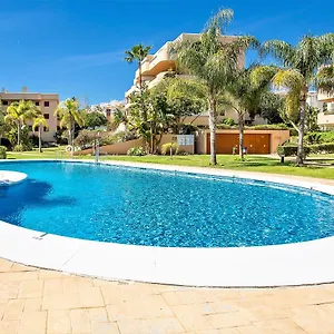 https://blue-cala.1costadelsol.com